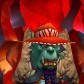 Spriggypoo avatar