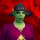 Orc