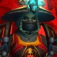 Monkzanka avatar