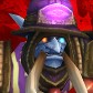 Trp avatar
