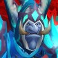 Bobx avatar