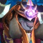 Worgen