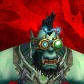 Drillhugger avatar