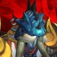 Sundershoot avatar
