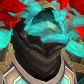 Pandaren