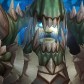 Ahimoth avatar