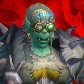 Boarwizard avatar