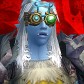 Boarwizard avatar