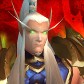 Thálaniel avatar