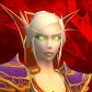 Kastalynn avatar