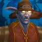 Night Elf