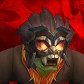 Shambruuh avatar