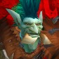 Lilshot avatar