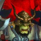 Tsiouniaou avatar