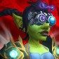 Roxie avatar