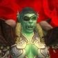 Orc