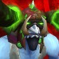 Izo avatar