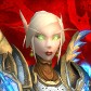 Alwerp avatar