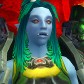 Jiraiyu avatar