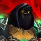 Pandaren