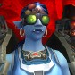 Plastsham avatar