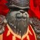 Pandaren