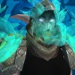 Night Elf