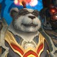 Pandaren