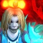 Hated avatar