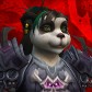 Rinba avatar