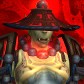 Orc