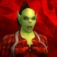 Orc