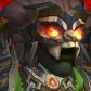 Padlo avatar
