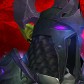 Goblin