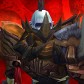 Kain avatar