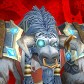 Nastasyá avatar