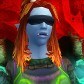 Brägdrood avatar