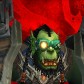 Sempiternal avatar