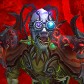 Wiberg avatar