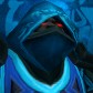 Quandingus avatar
