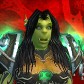 Orc
