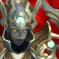 Alatheá avatar