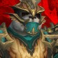 Pandaren