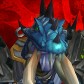 Maddish avatar