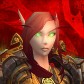 Kasumini avatar