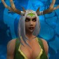 Sing avatar