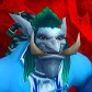 Aleanm avatar