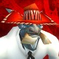 Toetaster avatar