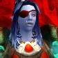 Kianna avatar
