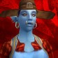 Snusrn avatar